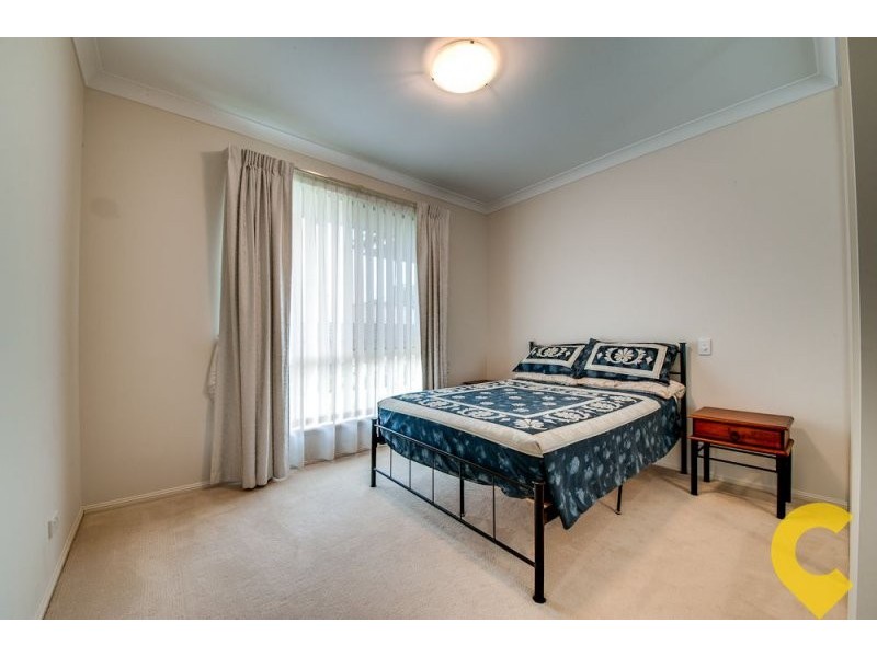 21 Rockford Drive, Bellbird Park QLD 4300