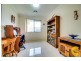 21 Rockford Drive, Bellbird Park QLD 4300