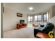 21 Rockford Drive, Bellbird Park QLD 4300
