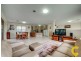21 Rockford Drive, Bellbird Park QLD 4300