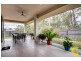 21 Rockford Drive, Bellbird Park QLD 4300