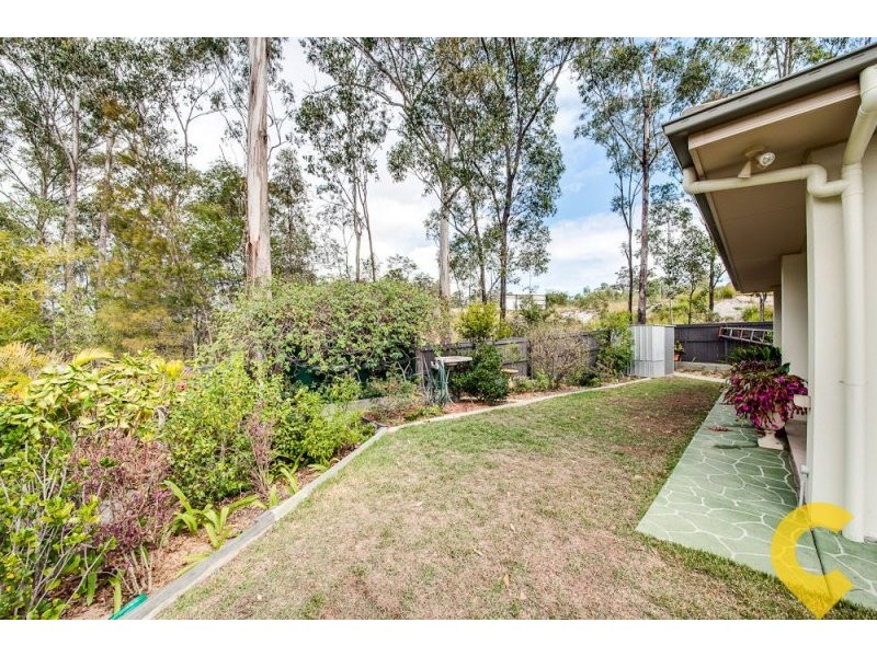 21 Rockford Drive, Bellbird Park QLD 4300