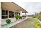 21 Rockford Drive, Bellbird Park QLD 4300