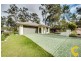 21 Rockford Drive, Bellbird Park QLD 4300