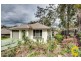 21 Rockford Drive, Bellbird Park QLD 4300