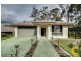 21 Rockford Drive, Bellbird Park QLD 4300