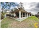 21 Rockford Drive, Bellbird Park QLD 4300