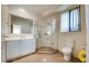 21 Rockford Drive, Bellbird Park QLD 4300