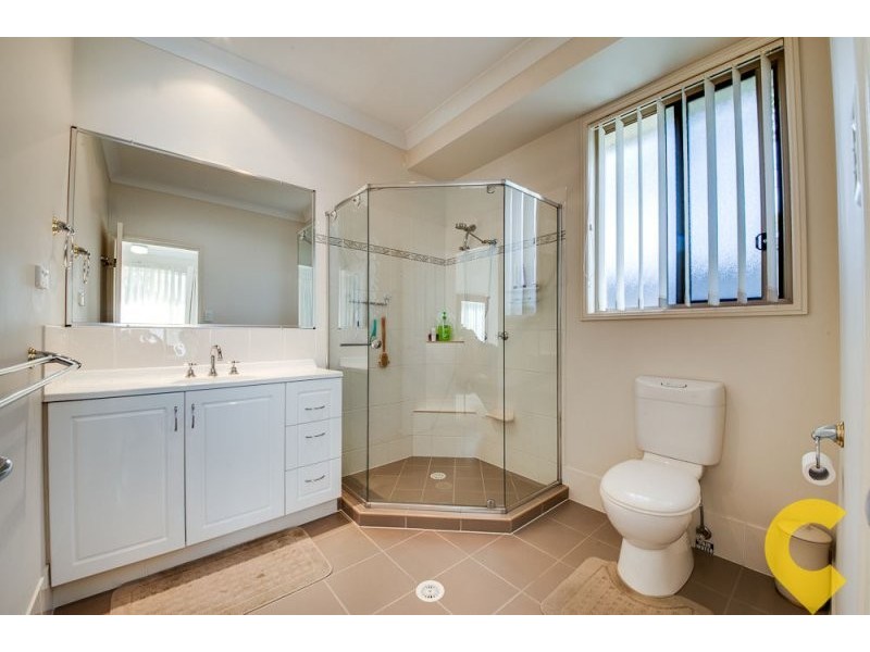 21 Rockford Drive, Bellbird Park QLD 4300