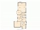 21 Rockford Drive, Bellbird Park QLD 4300 Floorplan