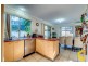 1/7 Glorious Way, Forest Lake QLD 4078