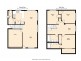 1/7 Glorious Way, Forest Lake QLD 4078
