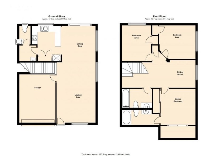 1/7 Glorious Way, Forest Lake QLD 4078