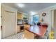 1/7 Glorious Way, Forest Lake QLD 4078