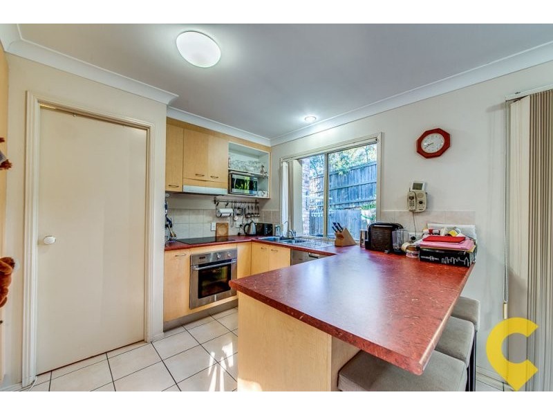 1/7 Glorious Way, Forest Lake QLD 4078