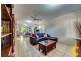 1/7 Glorious Way, Forest Lake QLD 4078