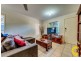 1/7 Glorious Way, Forest Lake QLD 4078