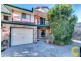 1/7 Glorious Way, Forest Lake QLD 4078