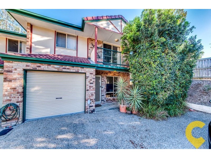1/7 Glorious Way, Forest Lake QLD 4078