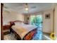 1/7 Glorious Way, Forest Lake QLD 4078