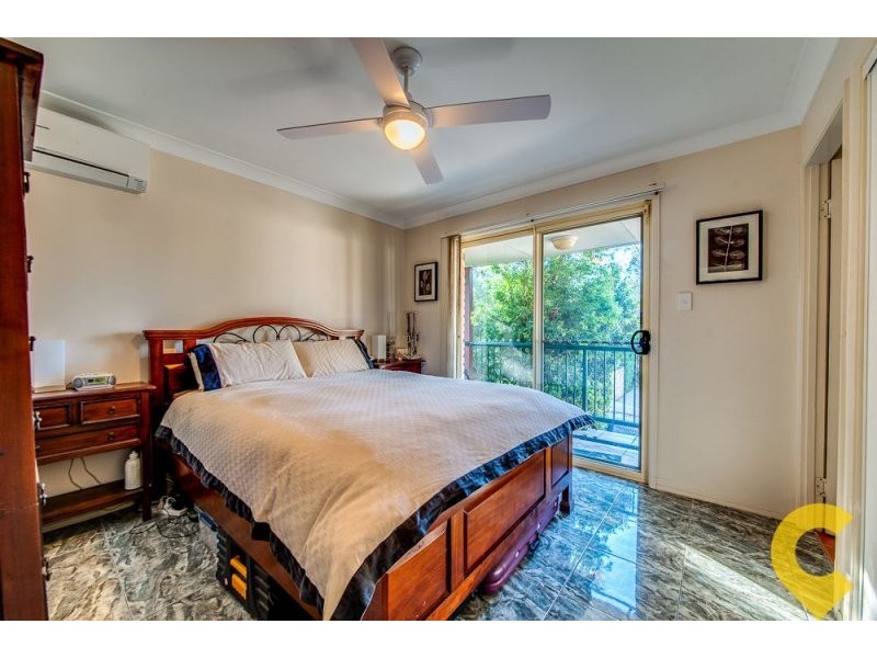 1/7 Glorious Way, Forest Lake QLD 4078