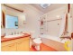 1/7 Glorious Way, Forest Lake QLD 4078