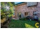 1/7 Glorious Way, Forest Lake QLD 4078