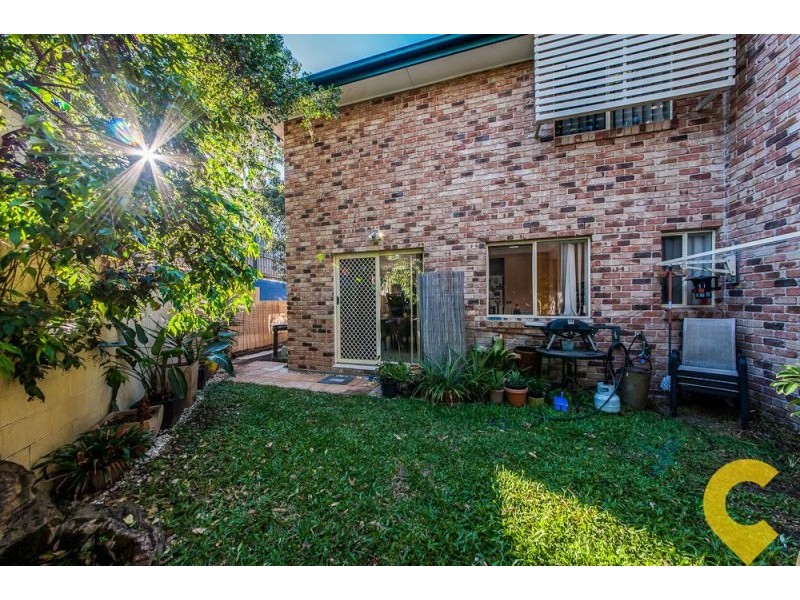 1/7 Glorious Way, Forest Lake QLD 4078