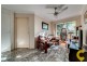 1/7 Glorious Way, Forest Lake QLD 4078