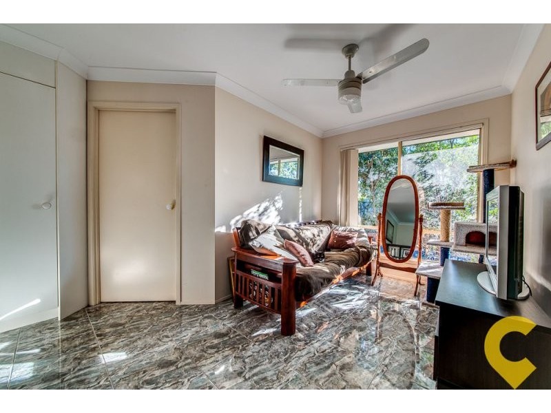 1/7 Glorious Way, Forest Lake QLD 4078
