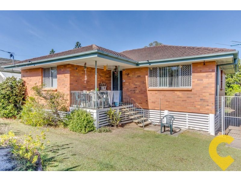 44 Cherry Street, Logan Central QLD 4114