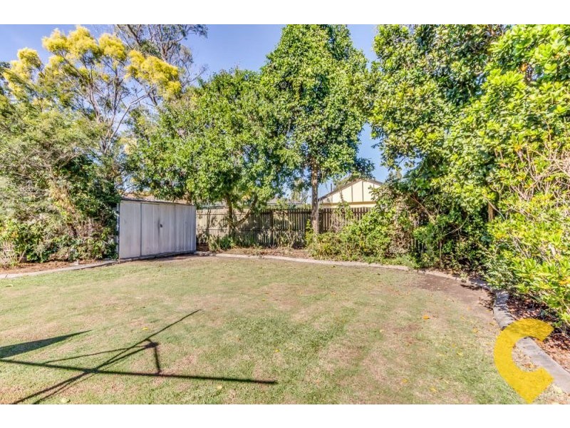 44 Cherry Street, Logan Central QLD 4114