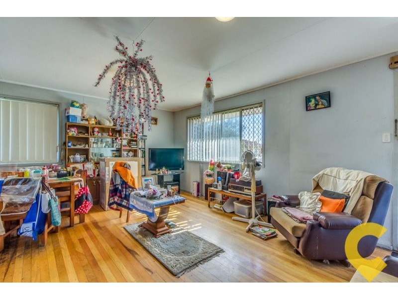 44 Cherry Street, Logan Central QLD 4114