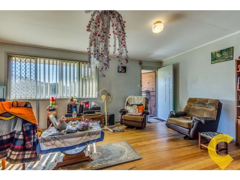 44 Cherry Street, Logan Central QLD 4114