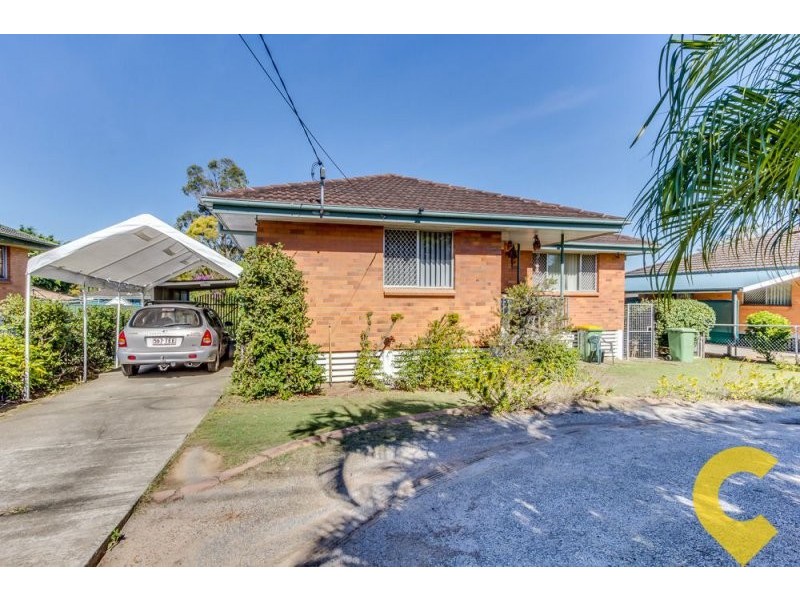 44 Cherry Street, Logan Central QLD 4114