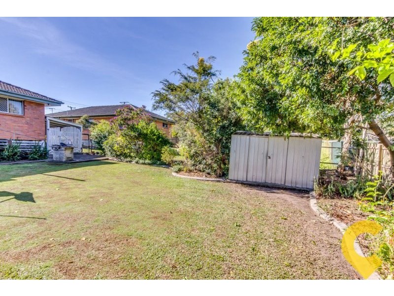 44 Cherry Street, Logan Central QLD 4114
