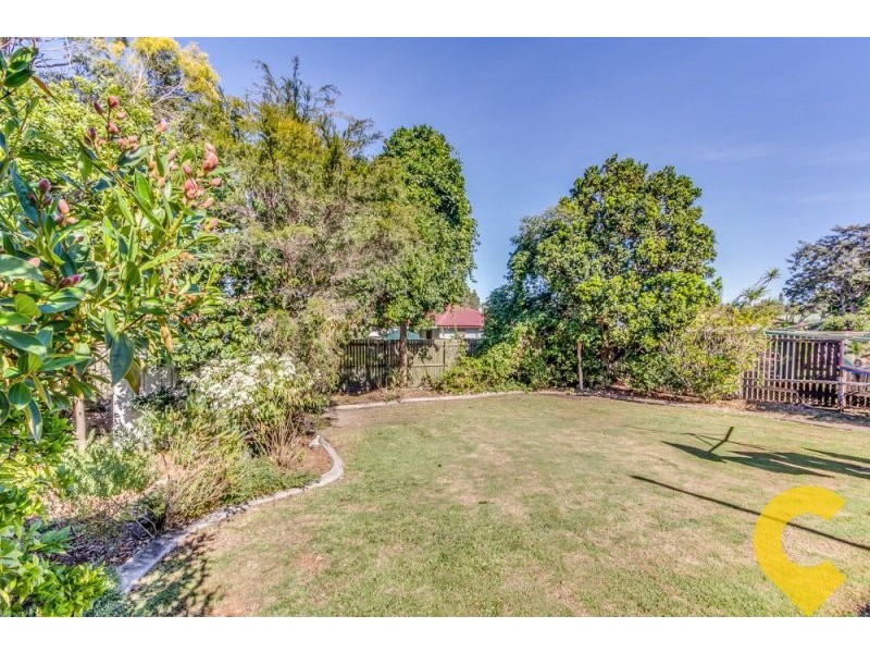44 Cherry Street, Logan Central QLD 4114
