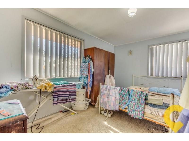 44 Cherry Street, Logan Central QLD 4114