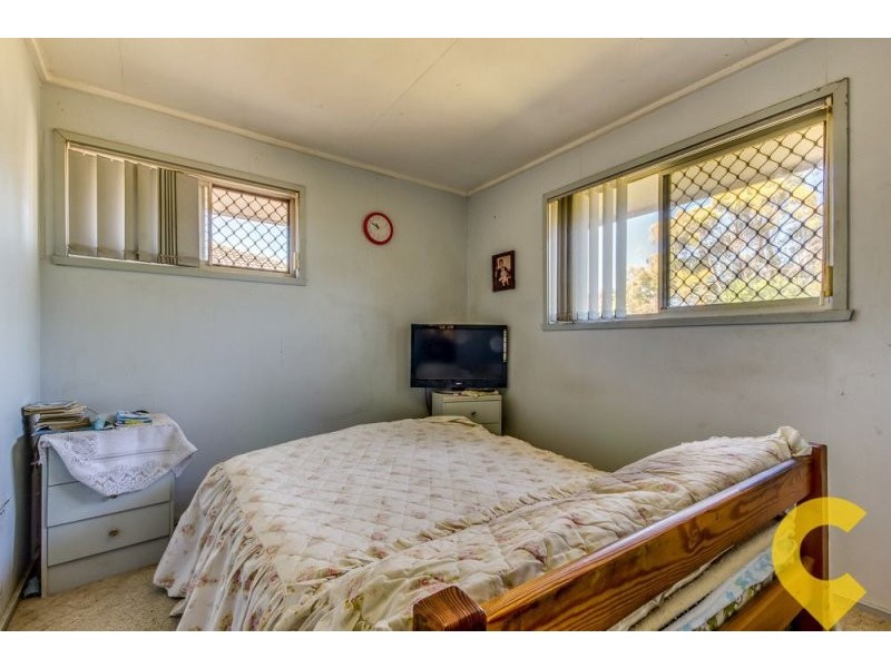 44 Cherry Street, Logan Central QLD 4114