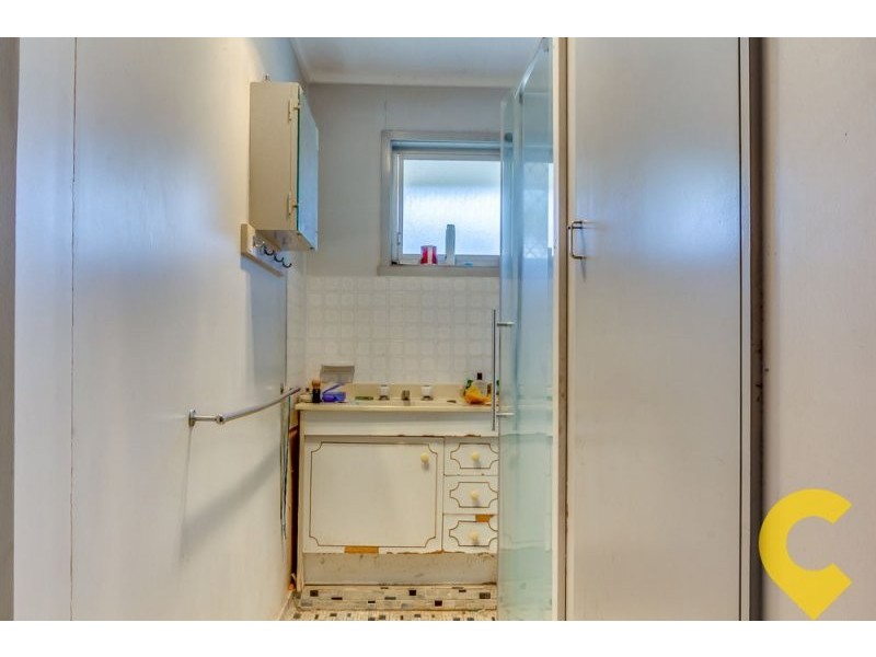 44 Cherry Street, Logan Central QLD 4114