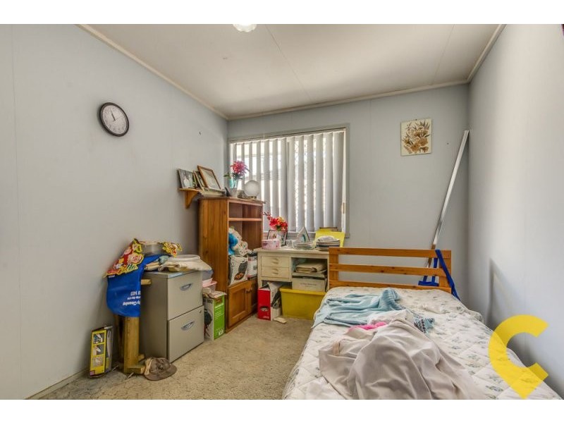 44 Cherry Street, Logan Central QLD 4114