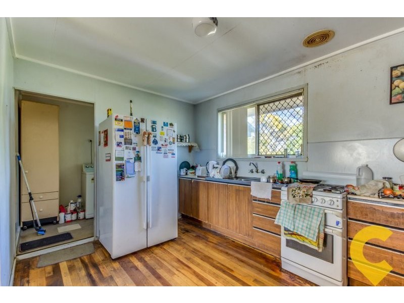 44 Cherry Street, Logan Central QLD 4114