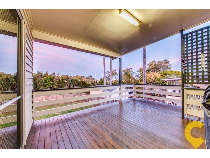 73 Clifford Street, Stafford QLD 4053