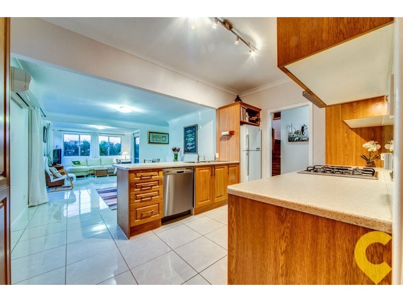 73 Clifford Street, Stafford QLD 4053