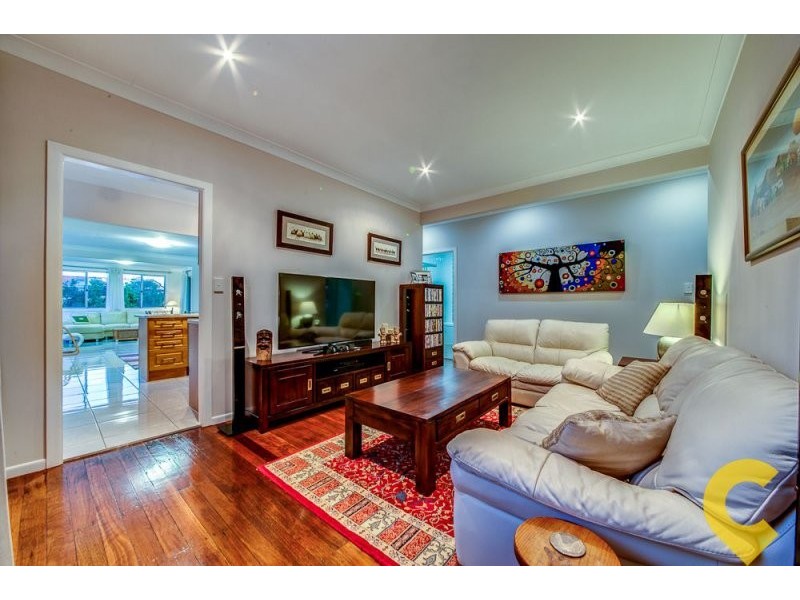 73 Clifford Street, Stafford QLD 4053