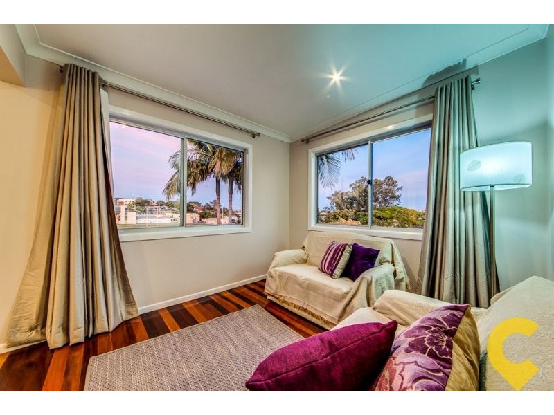 73 Clifford Street, Stafford QLD 4053