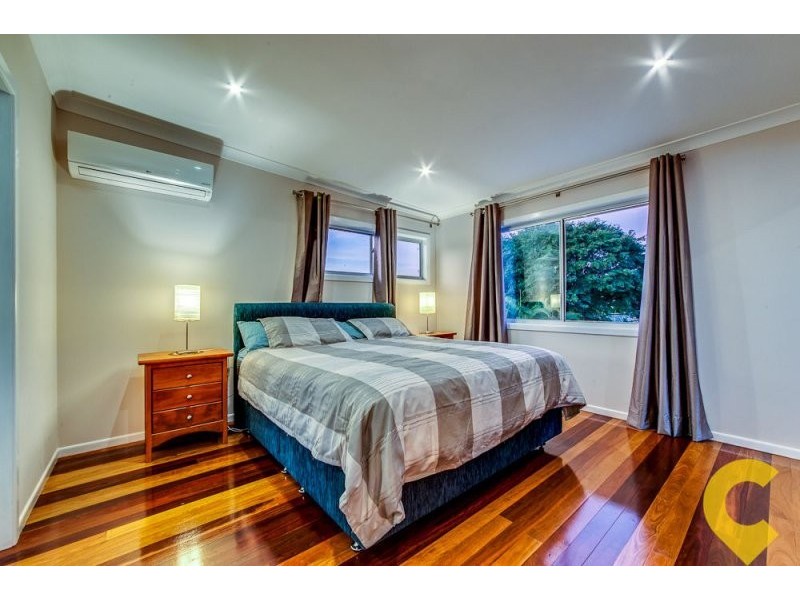 73 Clifford Street, Stafford QLD 4053