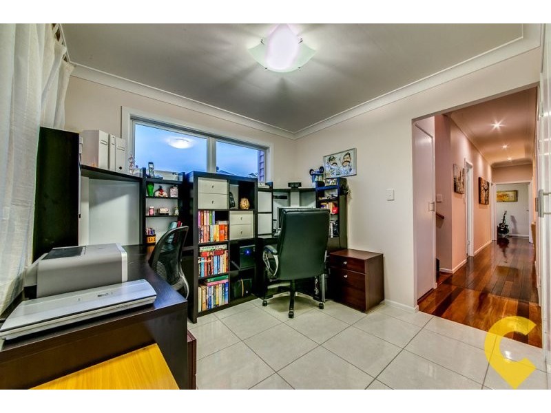 73 Clifford Street, Stafford QLD 4053