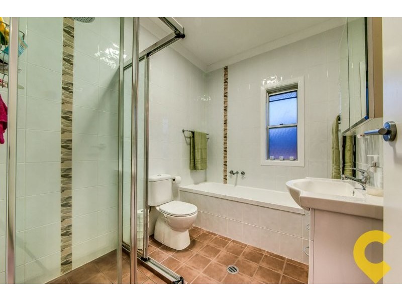 73 Clifford Street, Stafford QLD 4053