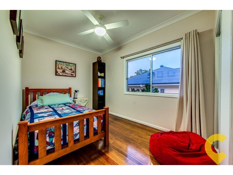 73 Clifford Street, Stafford QLD 4053